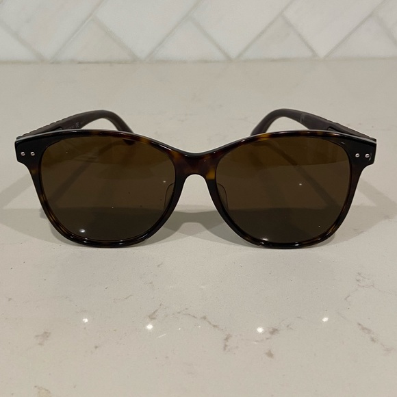 bottega veneta poshmark